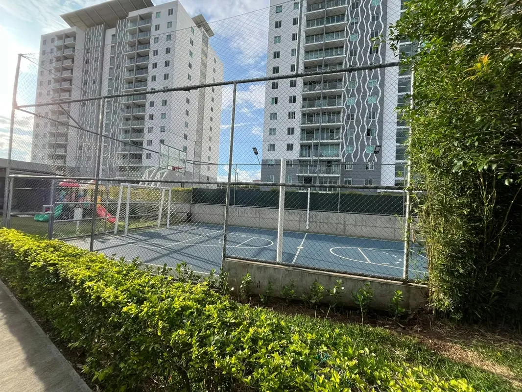 Apartamento en Venta con 20 Amenidades – San Pablo, Heredia — photo 2