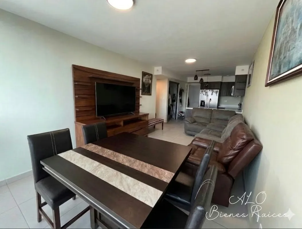 Apartamento en Venta con 20 Amenidades – San Pablo, Heredia — photo 3