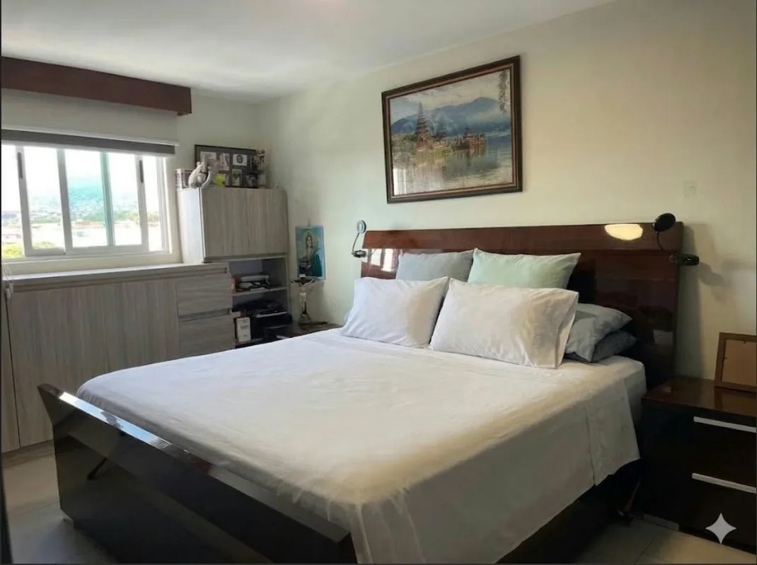 Apartamento en Venta con 20 Amenidades – San Pablo, Heredia — photo 4