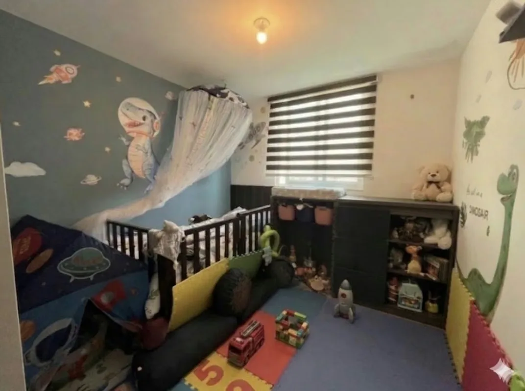 Apartamento en Venta con 20 Amenidades – San Pablo, Heredia — photo 5