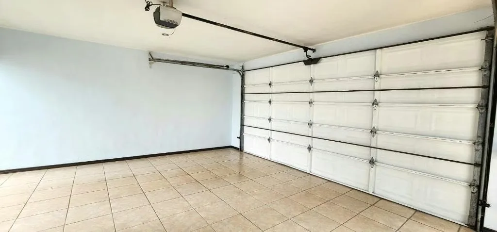 La casa se ubica cerca del AMPM de San Pablo de Heredia, y se encuentra en una residencial regulado por ... — photo 4