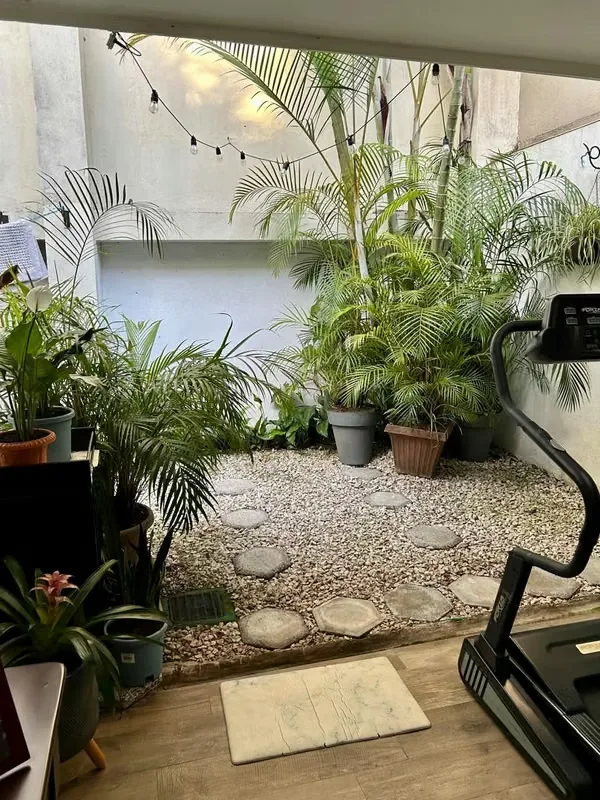 House for Sale | Barlovento Condominium — photo 2