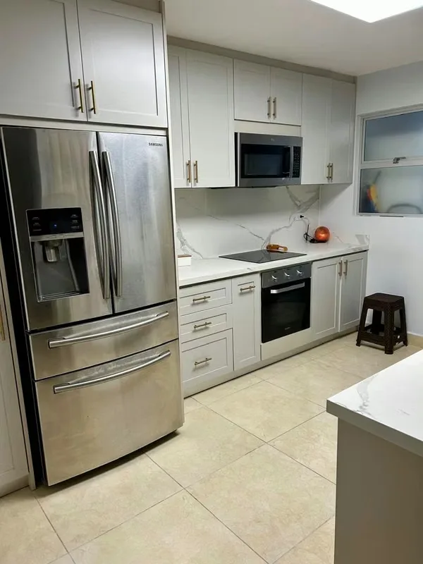 House for Sale | Barlovento Condominium — photo 3