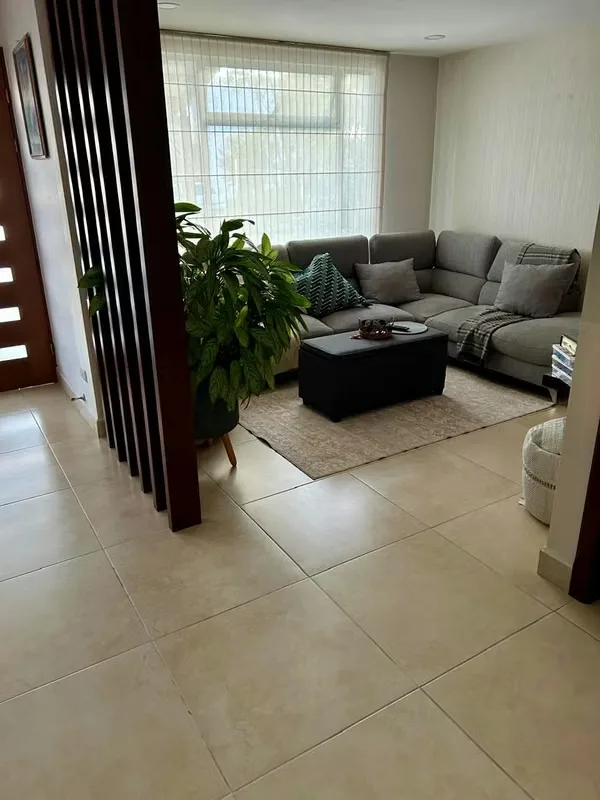 House for Sale | Barlovento Condominium — photo 4