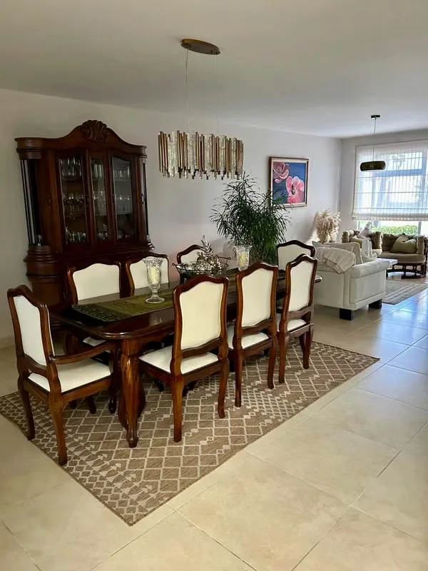 House for Sale | Barlovento Condominium — photo 5