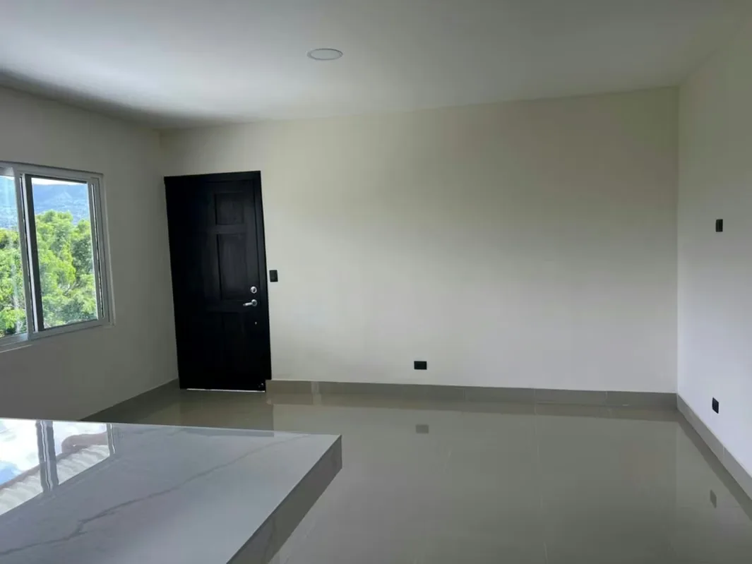 Apartment for rent in La Sabana. 21-23, photo 3