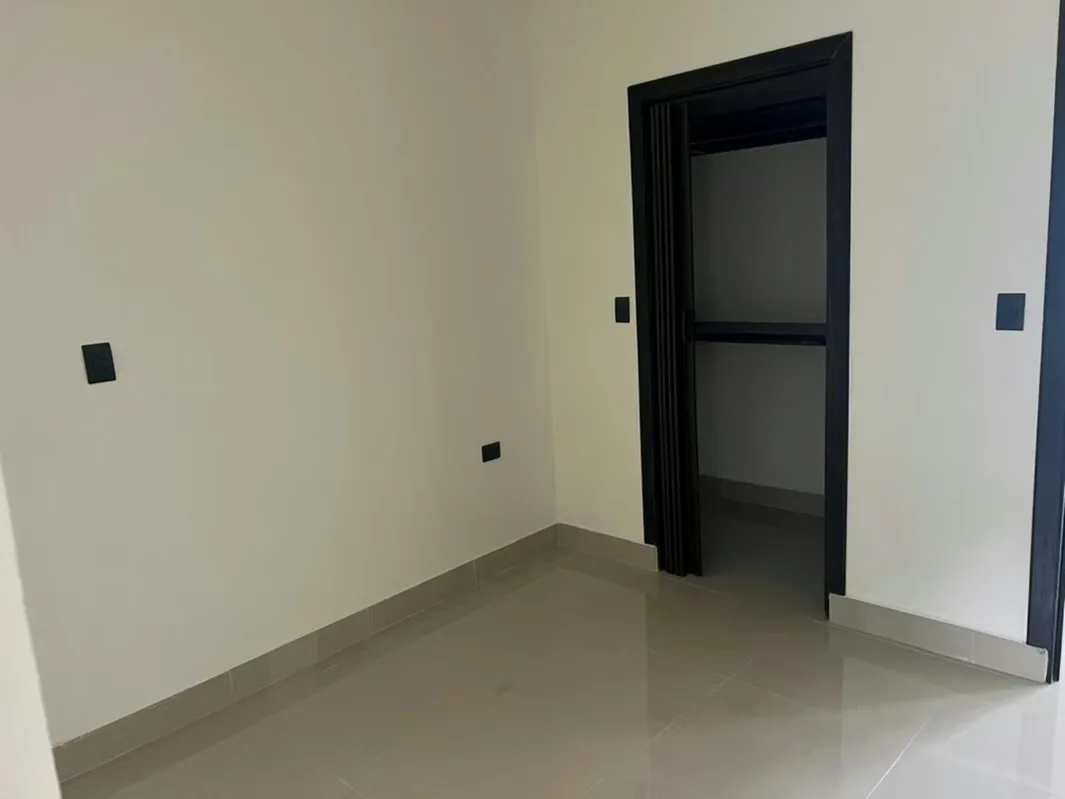 Apartment for rent in La Sabana. 21-23, photo 4