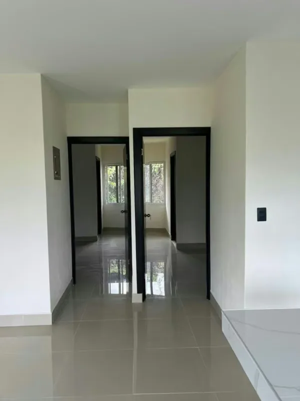 Apartment for rent in La Sabana. 21-23, photo 5