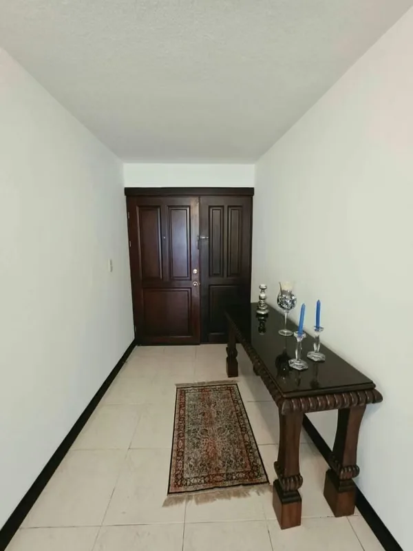 Apartamento en venta – Altos de Mayorca San Rafael de Escazú