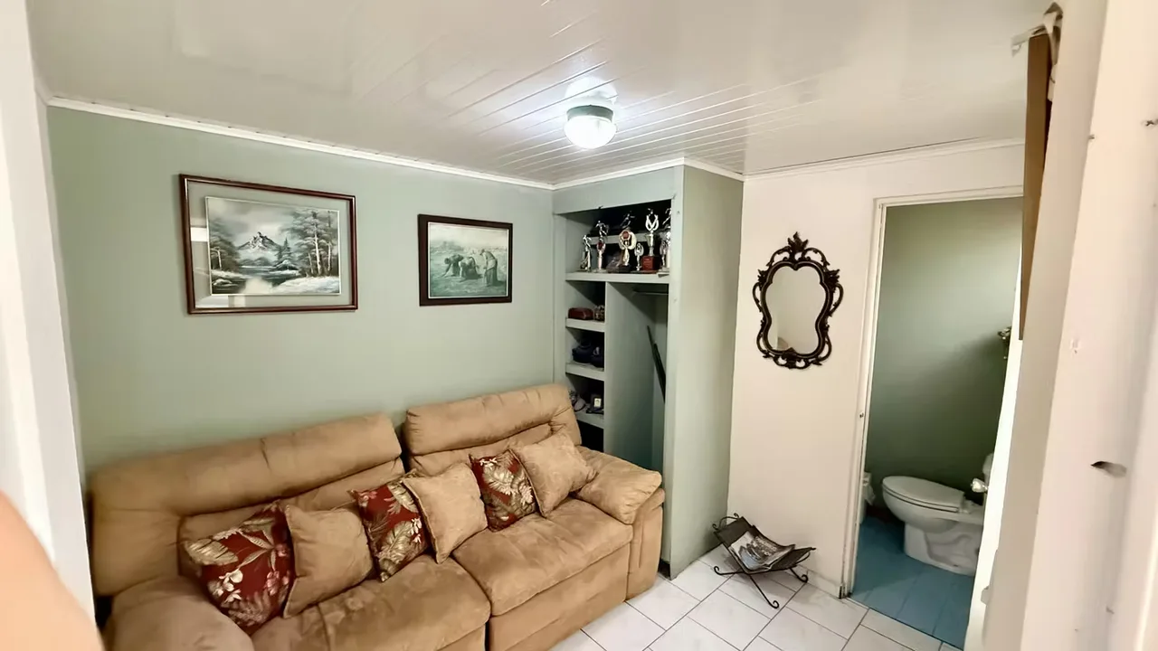 Property for Sale in San Pedro, La Granja Neighborhood — photo 2