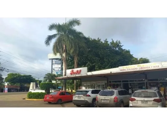 Commercial Space for Rent, Guanacaste, Santa Cruz, Tamarindo