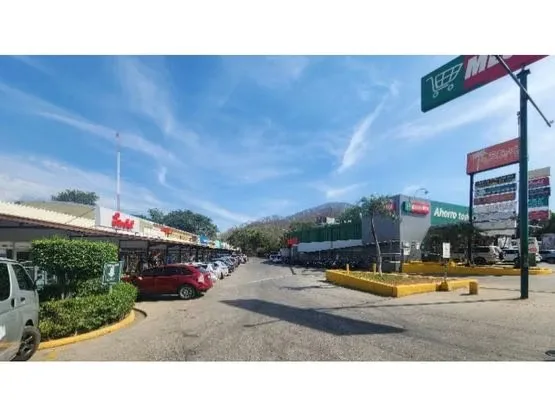 Commercial Space for Rent, Guanacaste, Santa Cruz, Tamarindo — photo 3