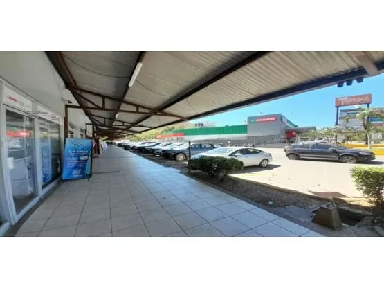 Commercial Space for Rent, Guanacaste, Santa Cruz, Tamarindo — photo 4