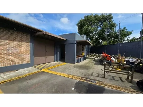 WAREHOUSE FOR RENT, SAN JOSÉ, GOICOECHEA, IPÍS — photo 4