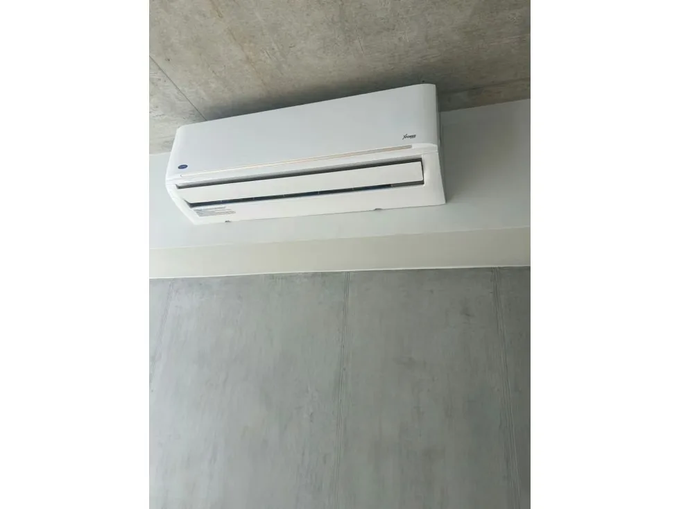 Apartamento en venta en Torre Babylon — photo 2