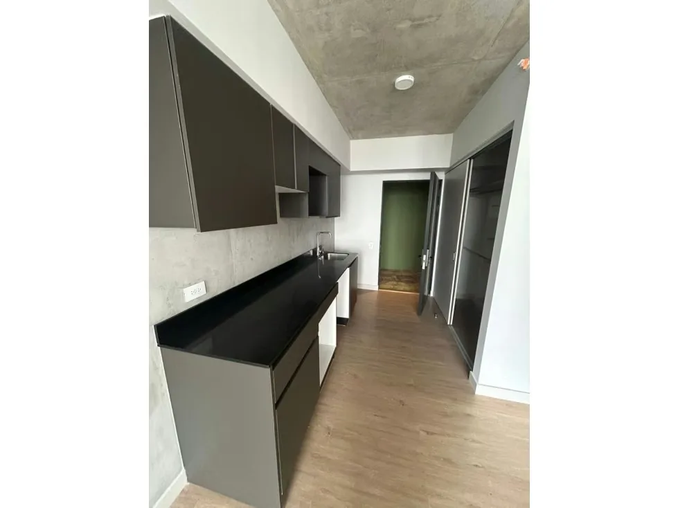 Apartamento en venta en Torre Babylon — photo 4