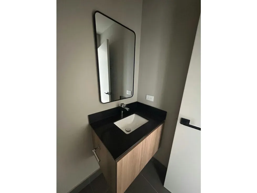 Apartamento en venta en Torre Babylon — photo 5