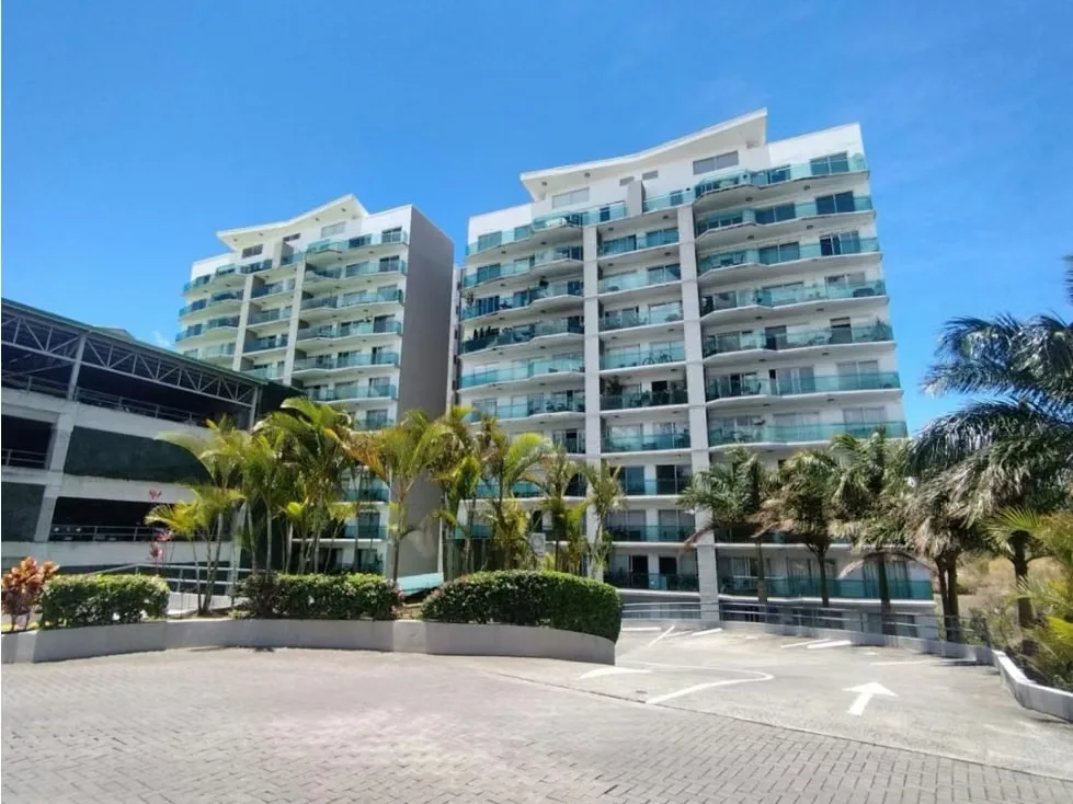 Descubre este hermoso apartamento de 2 habitaciones, perfecto para quienes buscan comodidad, estilo y una excelente oportunidad de ...