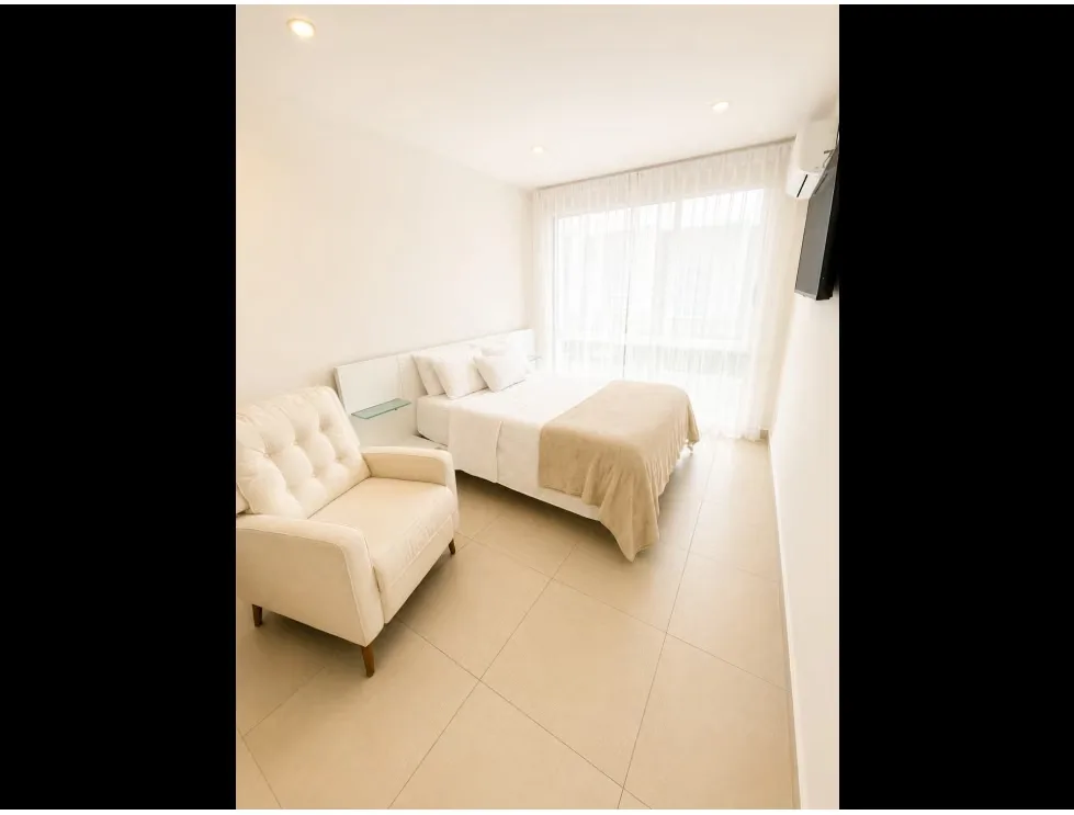 Beautiful house for sale in Vistas de Santa Ana. Turnkey and furnished. — photo 2
