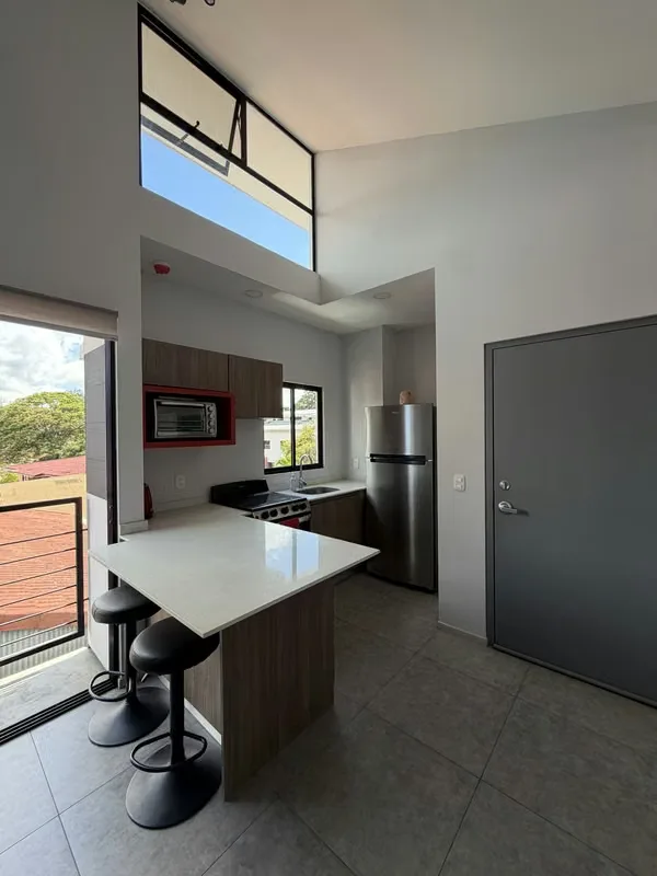 BEAUTIFUL FULLY FURNISHED APARTMENT FOR RENT - UCR - SAN PEDRO