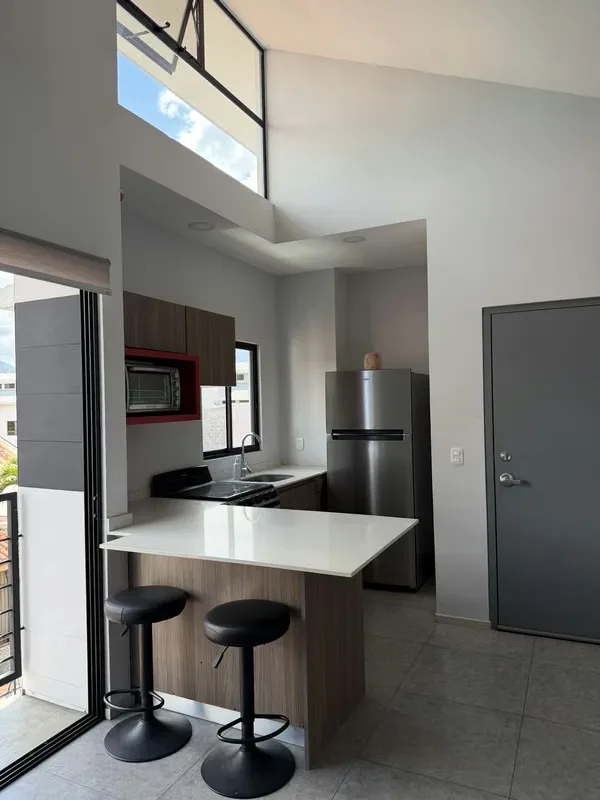 BEAUTIFUL FULLY FURNISHED APARTMENT FOR RENT - UCR - SAN PEDRO — photo 5