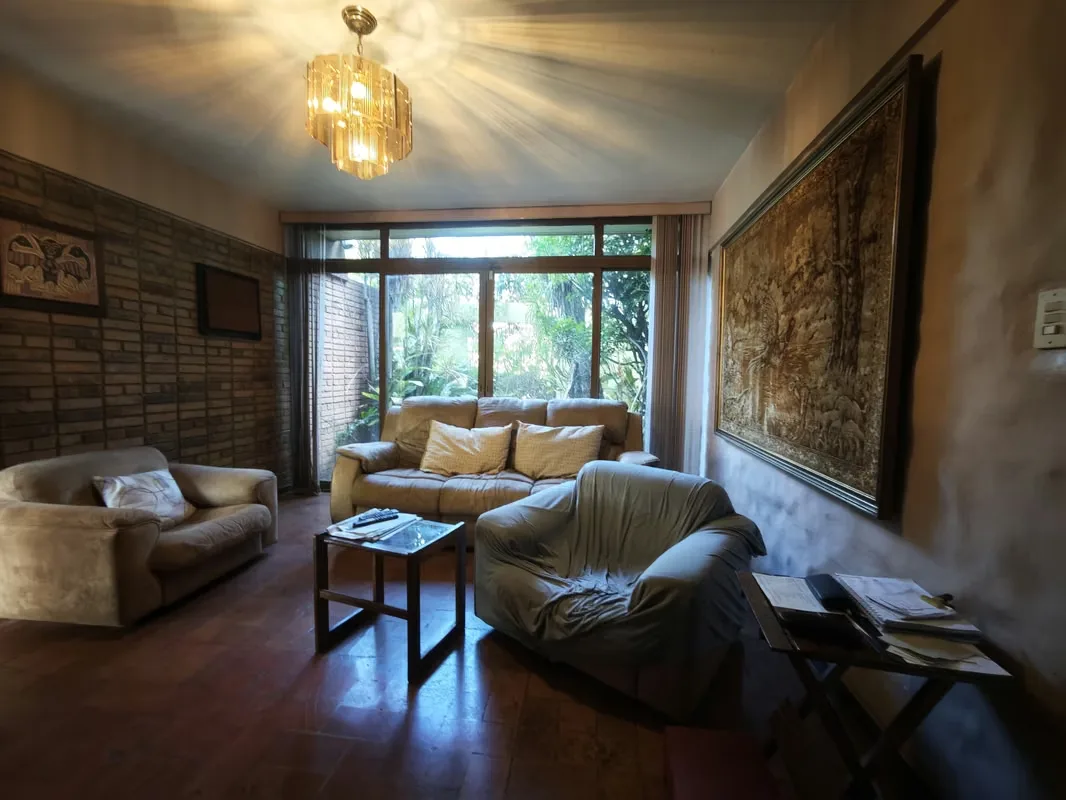 HERMOSA CASA EN VENTA EN CIUDAD CARIARI, IDEAL PARA HOTEL BOUTIQUE O BnB — photo 2