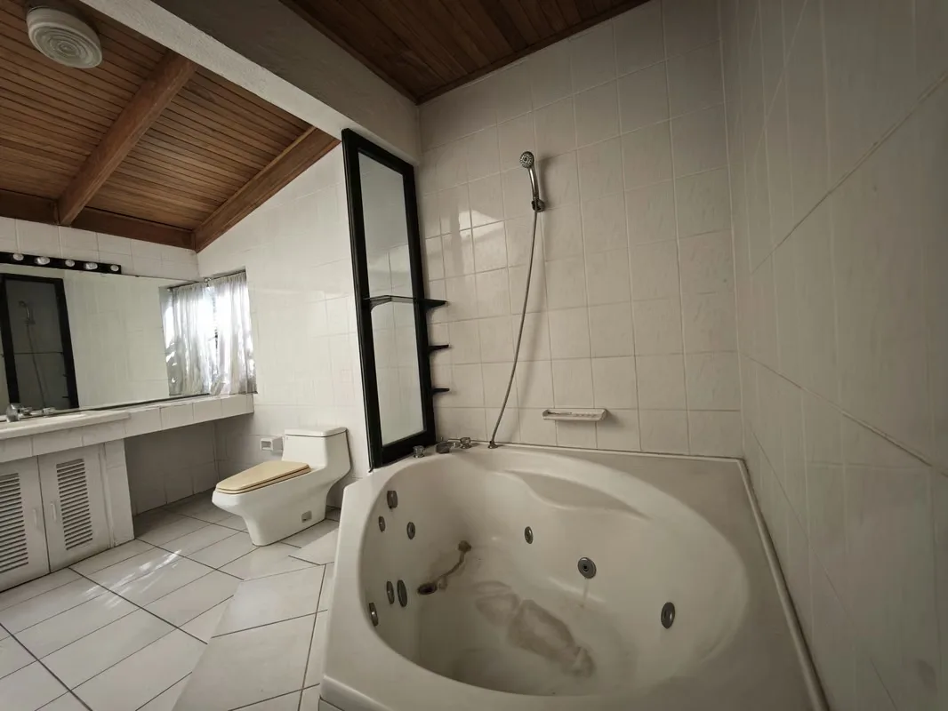 HERMOSA CASA EN VENTA EN CIUDAD CARIARI, IDEAL PARA HOTEL BOUTIQUE O BnB — photo 4