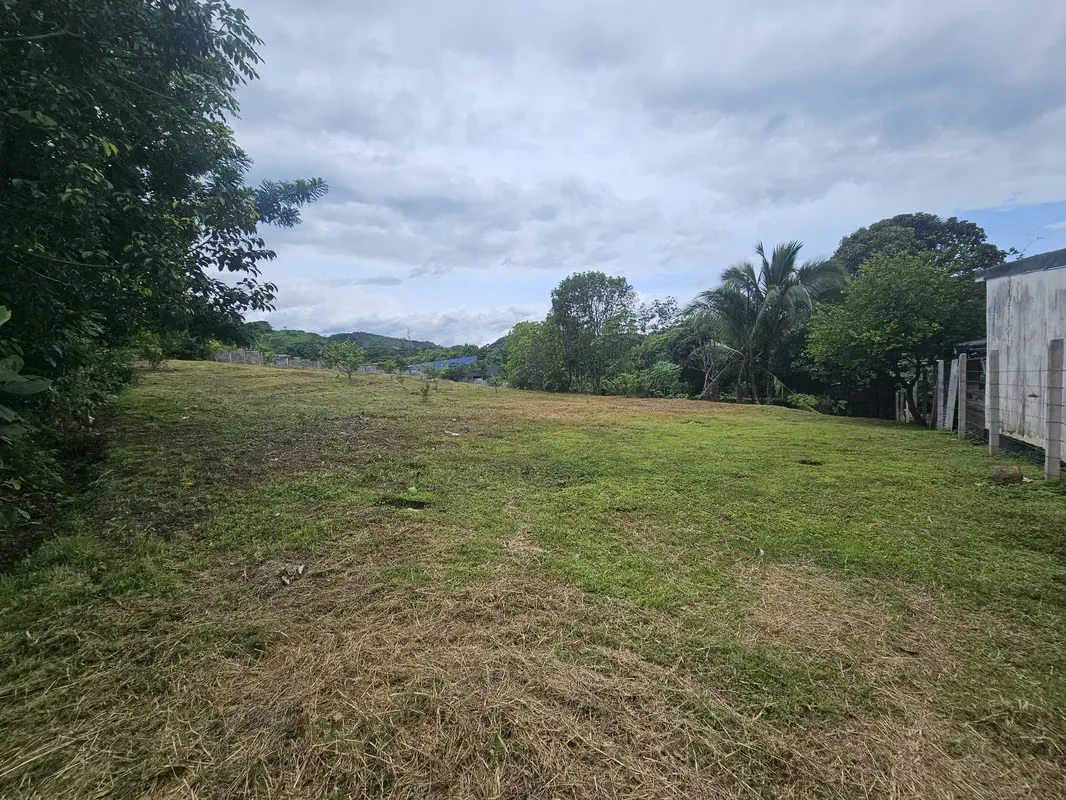 Beautiful lot for sale in San Miguel de Turrucares, 2605m2 — photo 2