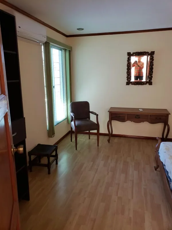 FURNISHED APARTMENT FOR RENT IN SAN PEDRO. 22-045 — photo 4