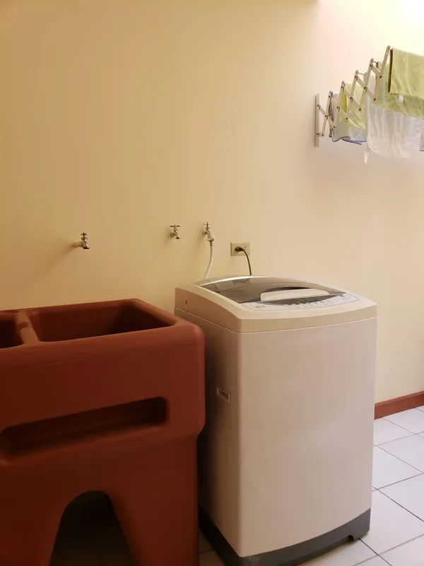 FURNISHED APARTMENT FOR RENT IN SAN PEDRO. 22-045 — photo 5