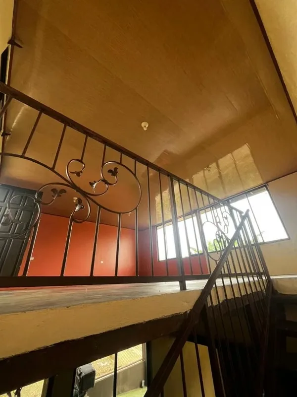 Casa en Venta de Dos Niveles en Aguas Zarcas, San Carlos — photo 2