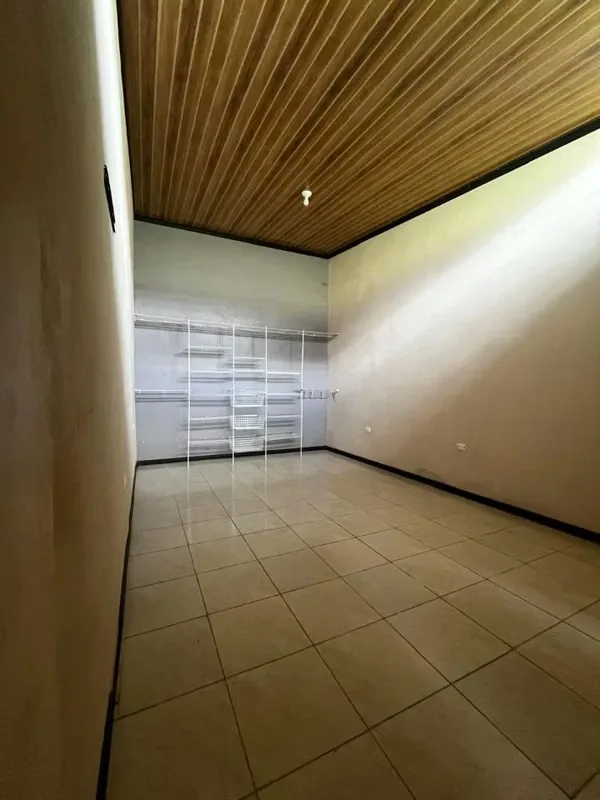 Casa en Venta de Dos Niveles en Aguas Zarcas, San Carlos — photo 3