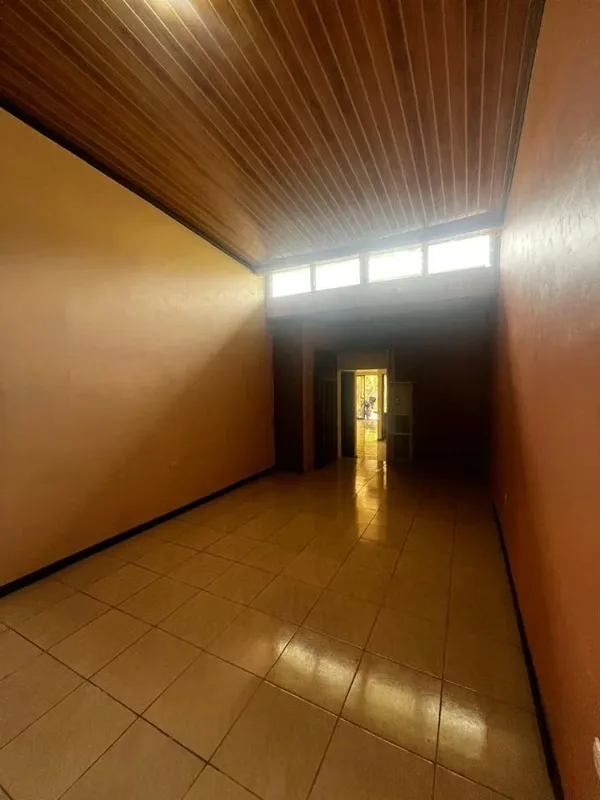 Casa en Venta de Dos Niveles en Aguas Zarcas, San Carlos — photo 4