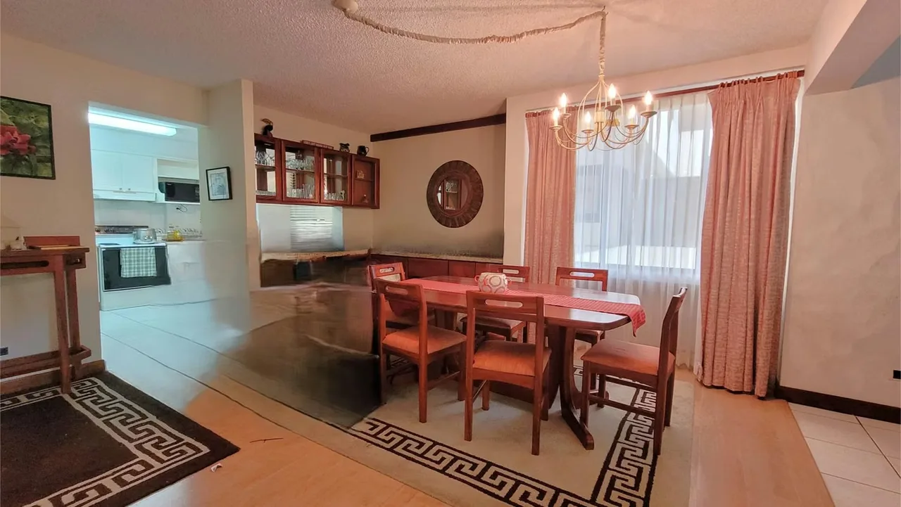 Luxury Penthouse Jardines de Santo Tomás, Heredia — photo 3