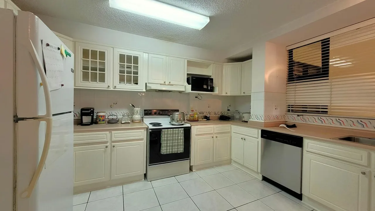 Luxury Penthouse Jardines de Santo Tomás, Heredia — photo 4
