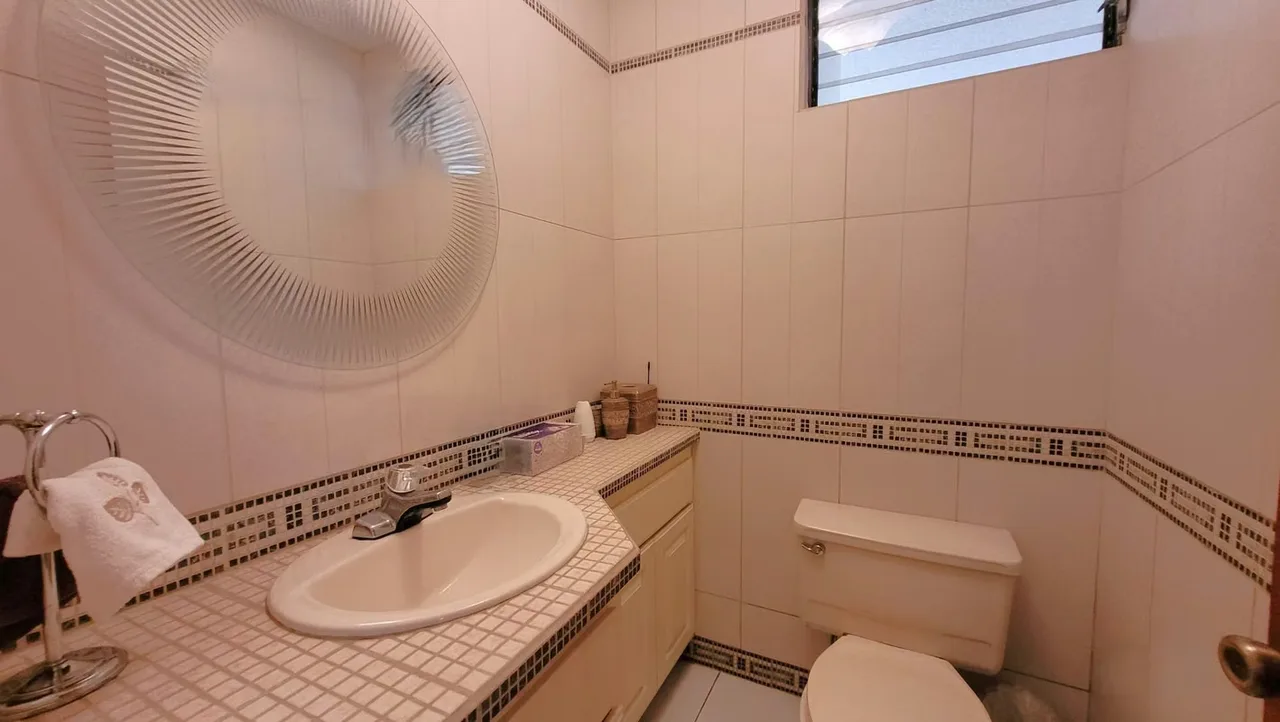 Luxury Penthouse Jardines de Santo Tomás, Heredia — photo 5