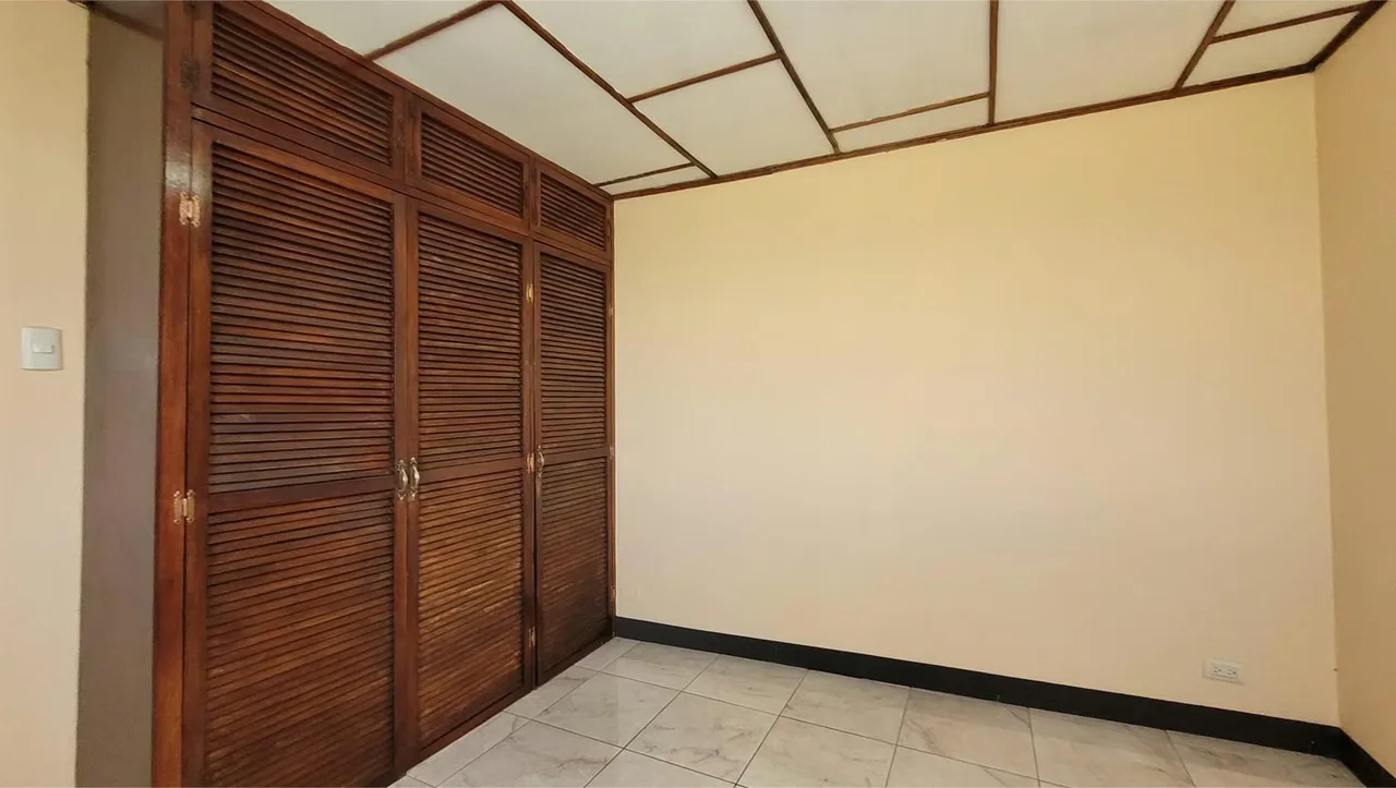 Prime Location house in San Pablo de Heredia — photo 2