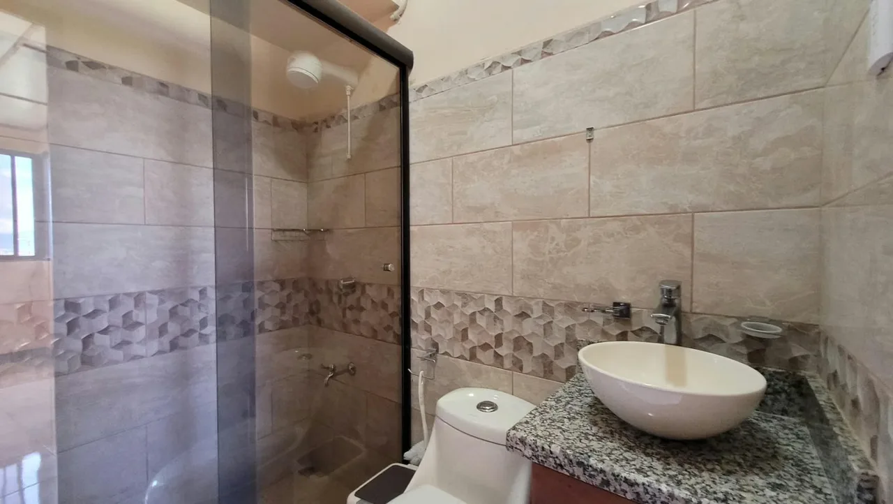 Prime Location house in San Pablo de Heredia — photo 3