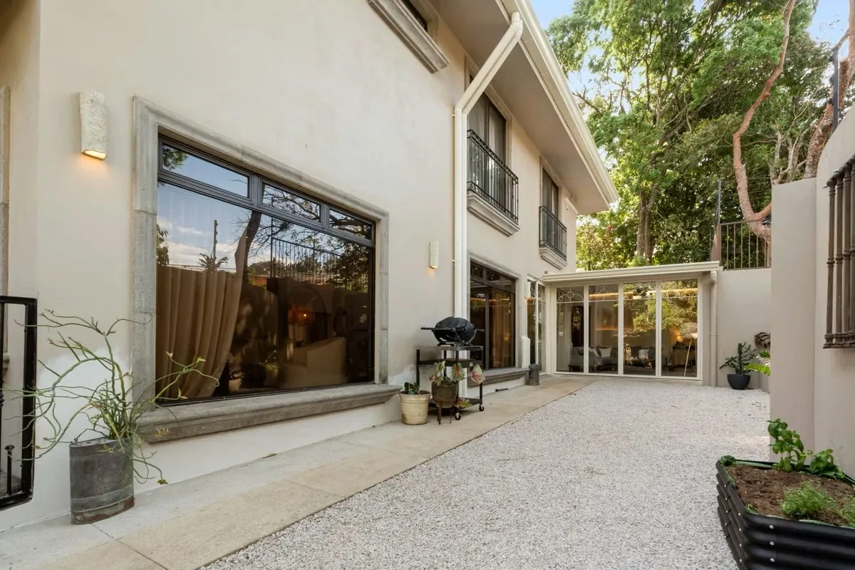 Country-Style House for Sale - Brasil de Santa Ana — photo 2