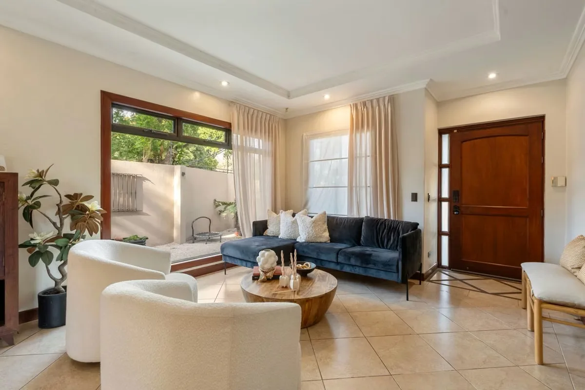Country-Style House for Sale - Brasil de Santa Ana — photo 3
