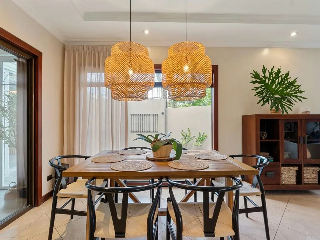 Country-Style House for Sale - Brasil de Santa Ana — photo 4