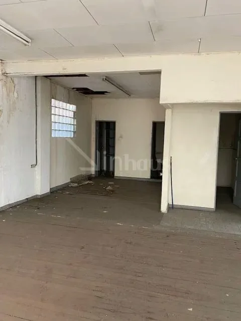 Este edificio esta en una ubicación estratégica en el distrito Catedral, San José, permite aprovechar un flujo constante de personas en una zona de alto tránsito comercial, rodeada ..., photo 2