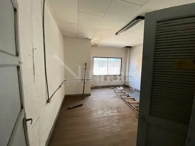 Este edificio esta en una ubicación estratégica en el distrito Catedral, San José, permite aprovechar un flujo constante de personas en una zona de alto tránsito comercial, rodeada ..., photo 5