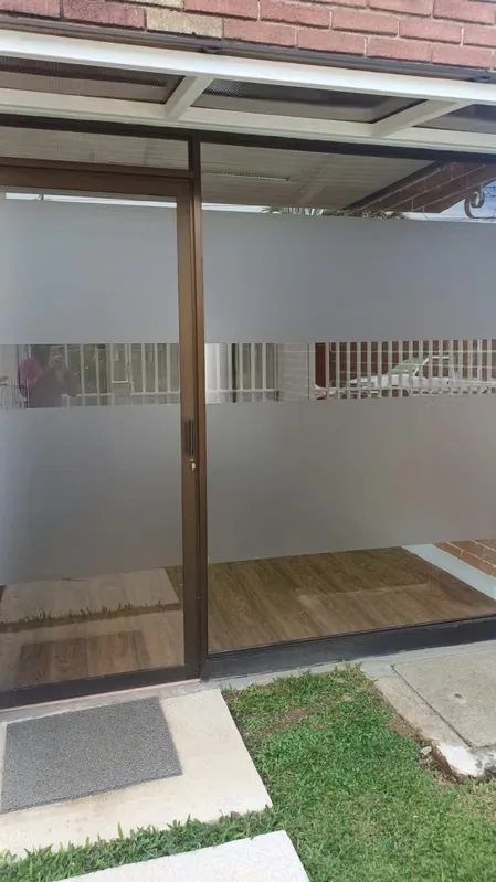 Premises for rent, ideal for a healthcare professional. 24-45 — photo 3