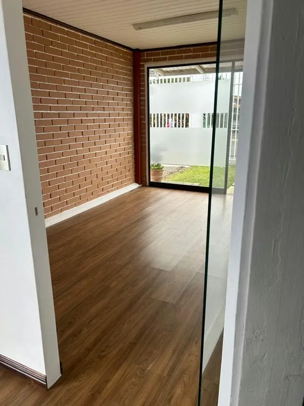 Premises for rent, ideal for a healthcare professional. 24-45 — photo 5