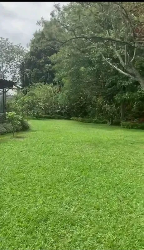 MA Asesorías vende interesante propiedad con Uso de Suelo Comercial ubicada sobre carretera principal de Santa Rosa de Santo Domingo de Heredia. — photo 5