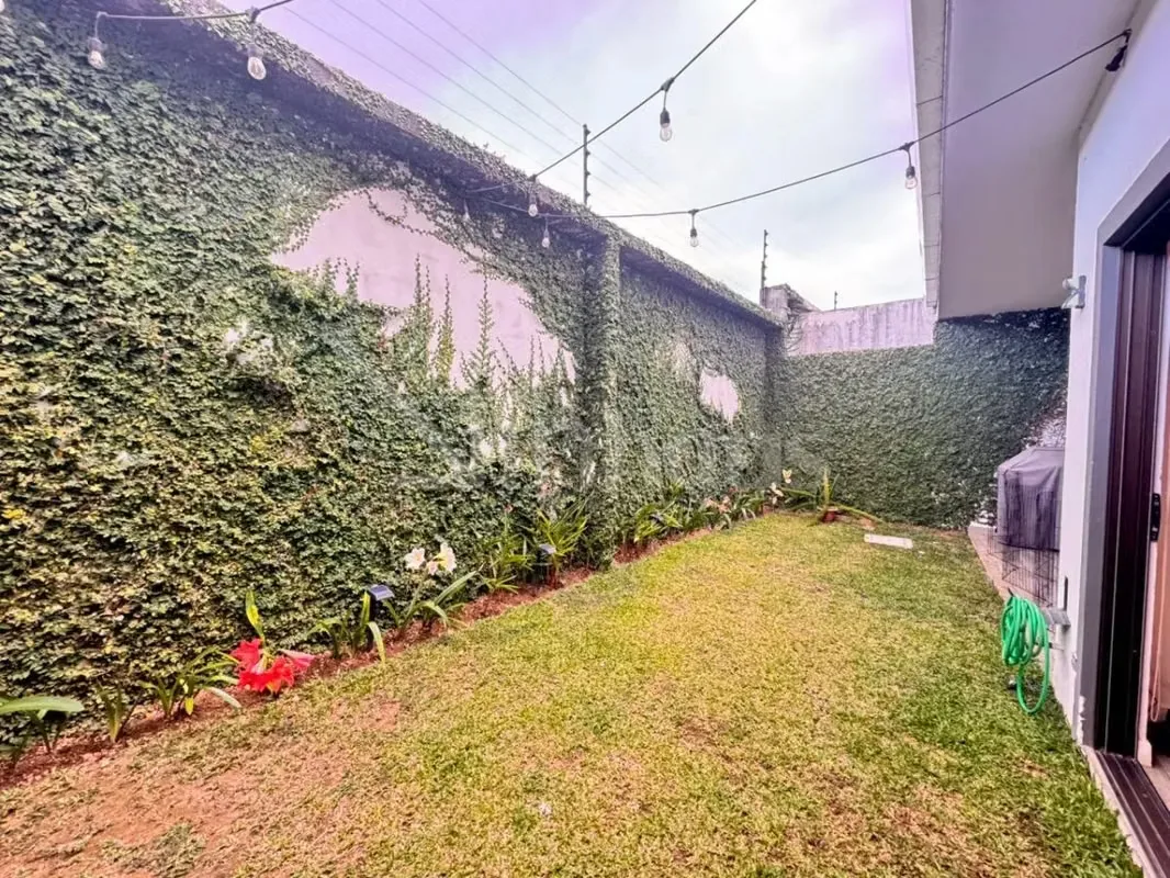 Hermosa Casa en Venta en Condominio ID#42521 — photo 2