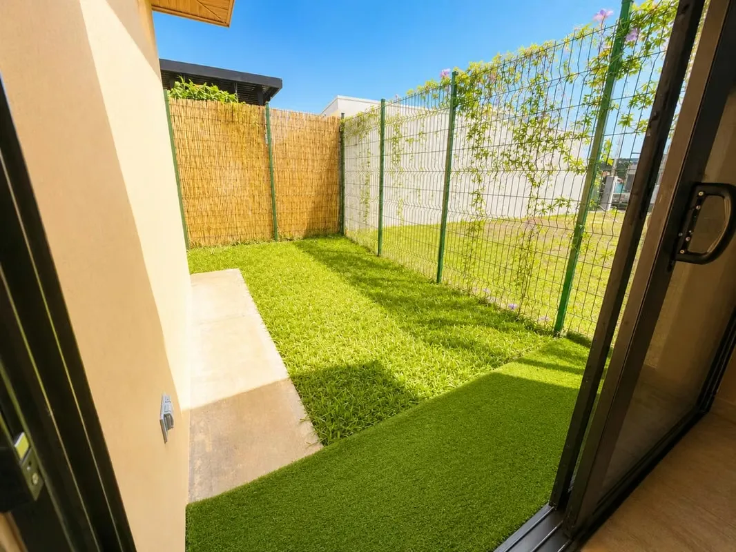 ¿Busca una casa moderna, segura y con excelente ubicación? ¡Esta es su oportunidad de invertir en calidad de vida! — photo 2