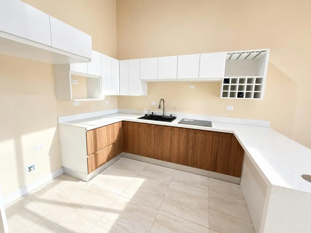 ¿Busca una casa moderna, segura y con excelente ubicación? ¡Esta es su oportunidad de invertir en calidad de vida! — photo 5