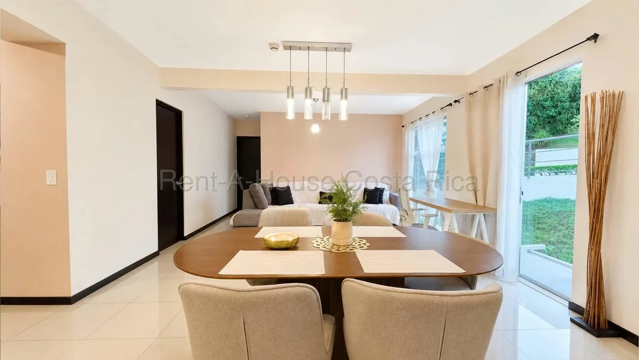 Apartment for Sale in Curridabat-Granadilla RZ